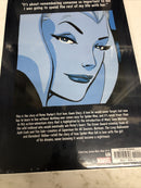 Spider-Man  (2023) Marvel HC Jeph Loeb