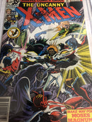 X-Men (1979)