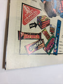 New Teen Titans (1982)