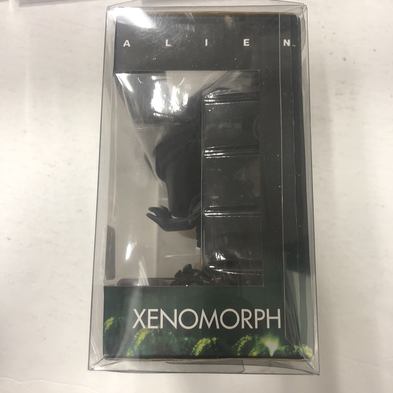 Vynl. Alien Ellen Ripley & Xenomorph 40th Anniversary 2-Pack 2019 Mint In Box