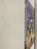 Iron Man (2022) TPB Vol