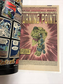 Incredible Hulk (1984)