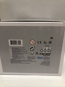 Funko Pop! Grogu Using The Force