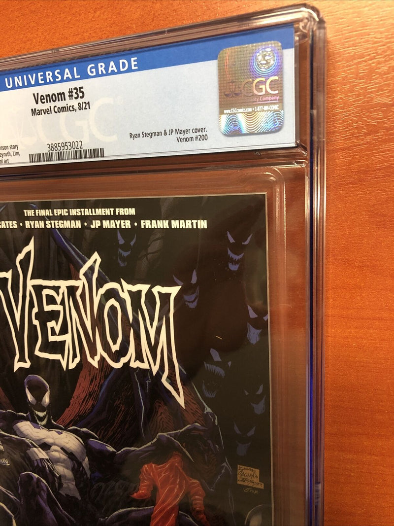 Venom