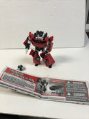 Hasbro Transformers G1 Classics Universe Generations Deluxe 2008 Complete Mint