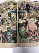 The Saga Of Crystar (1983)