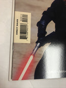 Star Wars Episode I (1999)