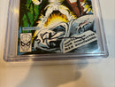 Moon Knight (1981)