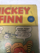 Mickey Finn (1946)