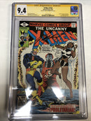 X-Men (1979)