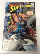 Superman (1983)