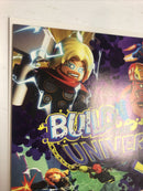 King In Black (2020)