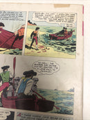 Treasure Island (1955)