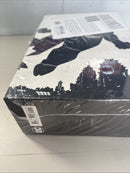 Dark Knight III Master Race (2019)  1-9 Complete Set DC Comics Sealed Hardcover