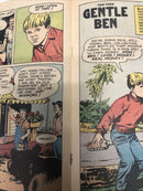 Gentle Ben (1968)