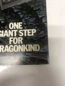 The Doom Patrol (1985)