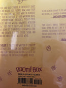 Giant Day Vol.1 (2015) Boom! Box TPB SC John Allison