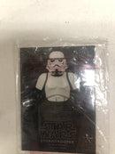 Star Wars Stormtrooper