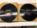 Oklahoma 6 Shellac Box Set 78RPM