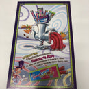 Action Comics (2008)