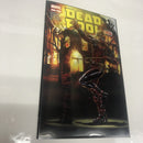 Deadpool Digital Edition (2014)