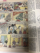 Walt Disney’s Mickey & Donald (1988)