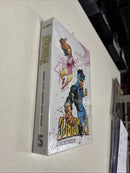 Complete Invincible Library Vol