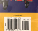 Archie Meets Batman ‘66 Archie Comics (2016) Trade paperback SC Jeff Parker