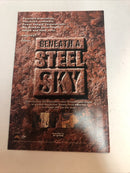 The Books Of Magic (1994)