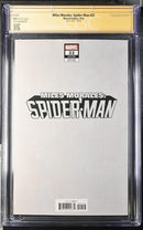 Miles Morales : Spider-Man (2024)