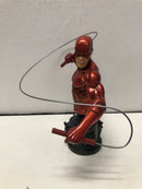 Daredevil Classic (2007)