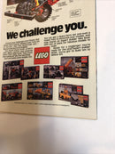 Uncanny X-Men (1981)