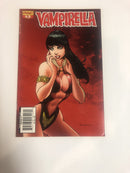 Vampirella (2011)