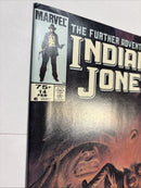 Indiana Jones (1984)