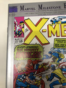 Marvel Milestone Edition : X-Men (1993) Variant