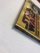 Star Wars Clone Wars Annual 2014 Hardcover (VF/NM)