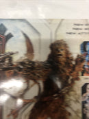 Star Wars Tales (2004)
