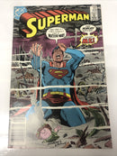 Superman (1985)
