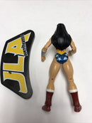 Dc Direct Wonder Woman Jla Classified  2006