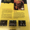 Marvel Tales Featuring Spider-Man And The X-Men (1990)