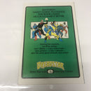 The Spectacular Spider-Man (1983)