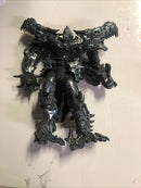 Hasbro Transformers • Studio Series 07 • Grimlock Leader Class Age Extinction