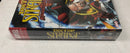 Doctor Strange Sorcerer Supreme Omnibus Vol 3 (2022) HC David Quinn | DM Cover