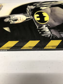 Batman No Man’s Land : No Law And A New Order (1999) TPB Bob Gale • Alex Maleev