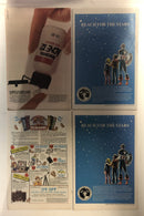 Gargoyle (Defenders)(1985)