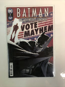 Batman The Adventures Continue Season 2 (2021) Starter Set