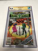 Green Lantern (1984)