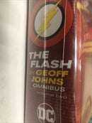 The Flash (2024)  Vol