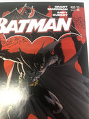 Batman (2006)