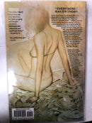 Fables Rose Red  Vol.15 (2011) Vertigo  TPB SC Bill Willingham